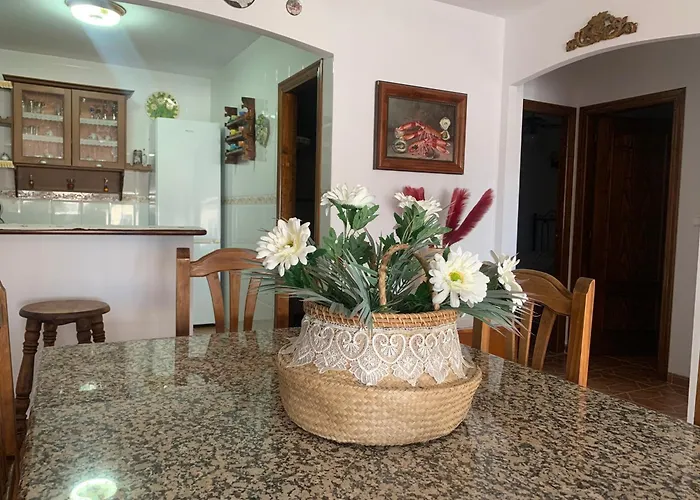 Las Gemelas De Terreros 2