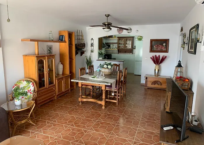 Las Gemelas De Terreros 2