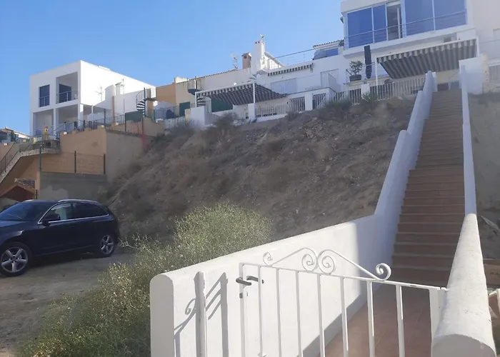 Las Gemelas De Terreros 2