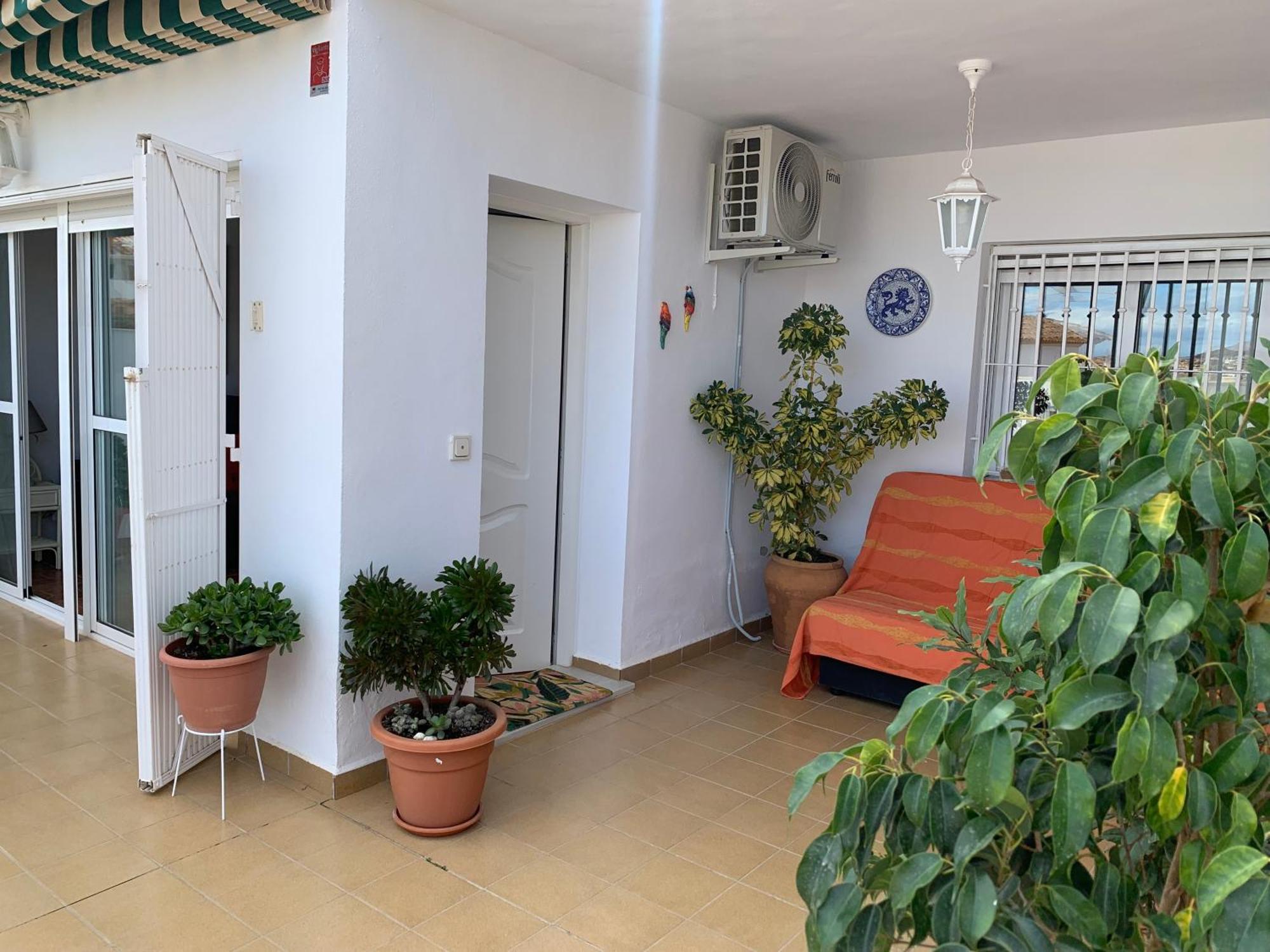 Gemelas De Terreros 2