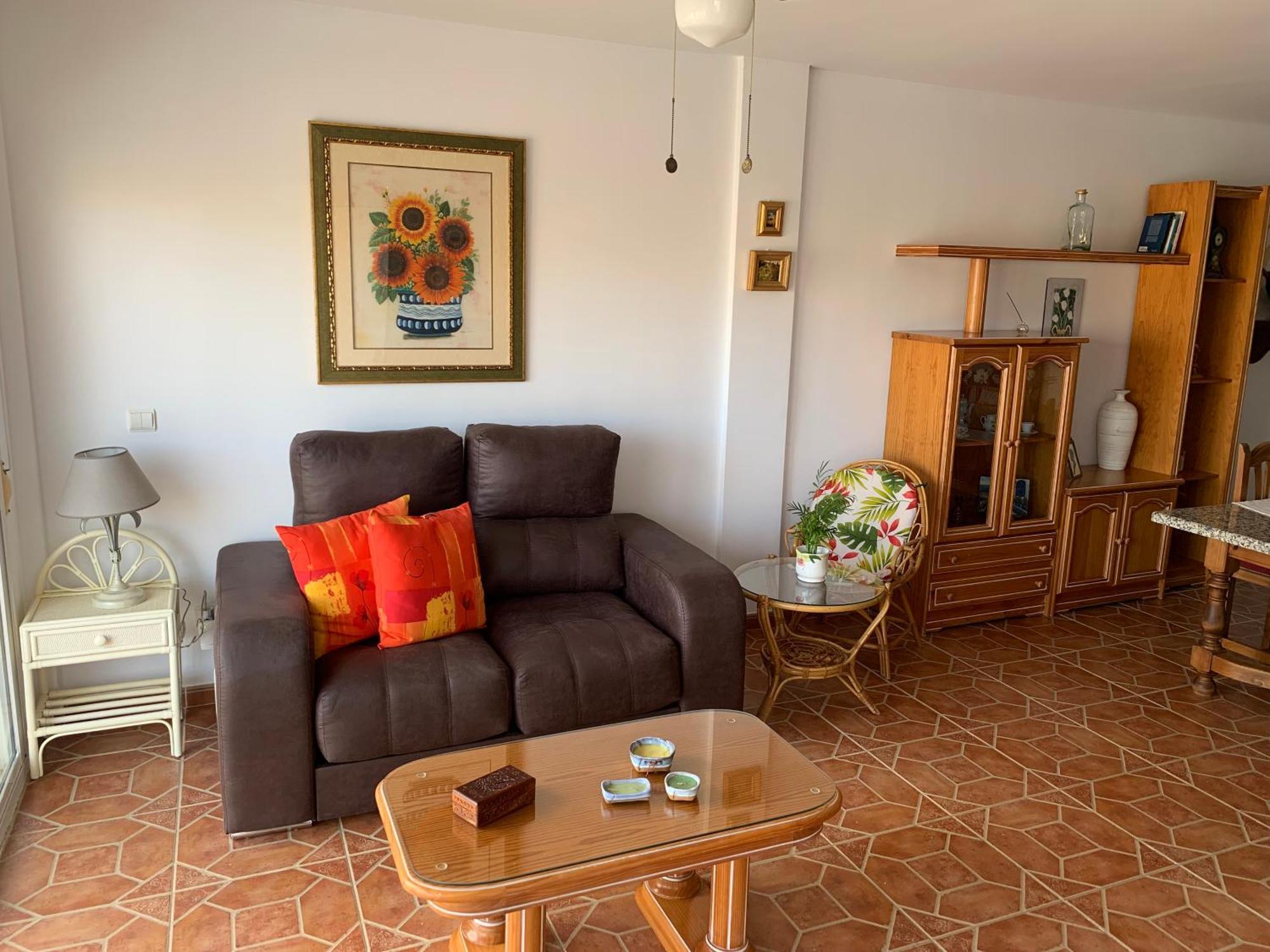 Gemelas De Terreros 2